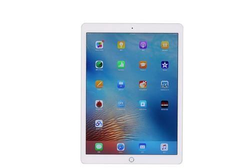 ipad2018款值得买吗,ipad2018款现在还值得买吗图7