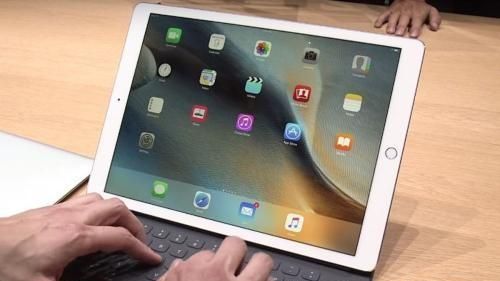 ipad2018款值得买吗,ipad2018款现在还值得买吗图8