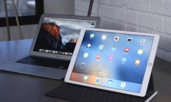 ipad2018款值得买吗,ipad2018款现在还值得买吗图10