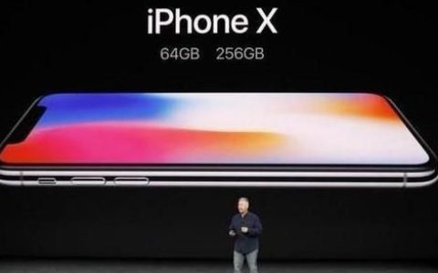 iphone8x还可用多久(iphone8成最差苹果的问题)