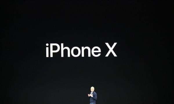 iphone8x还可用多久(iphone8成最差苹果的问题)图2