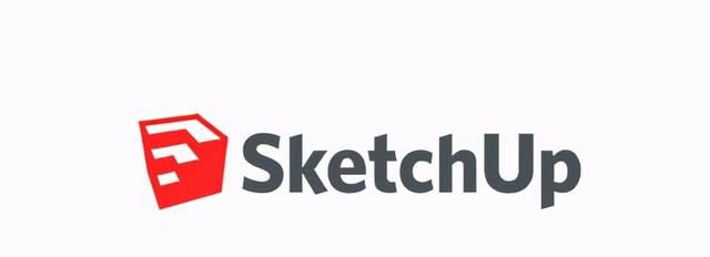 三维设计软件SketchUp