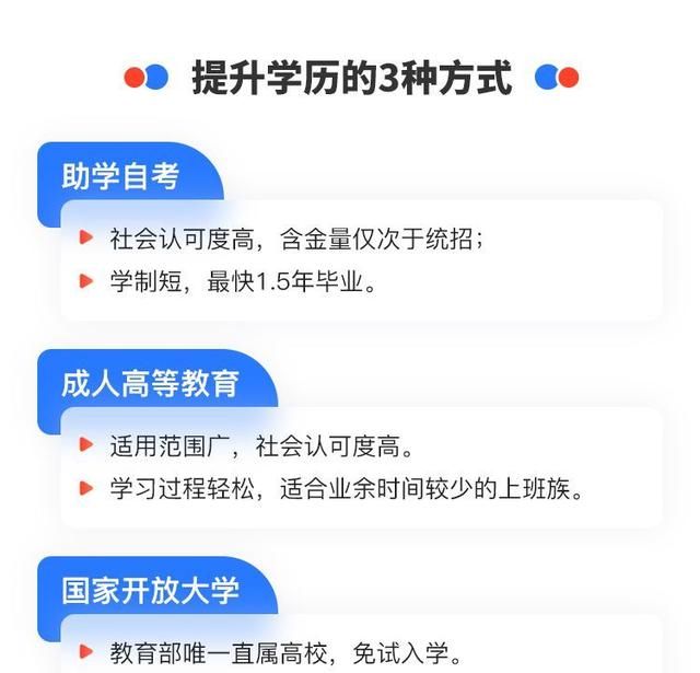 不想只吃青春饭？汽车销售顾问要早做打算