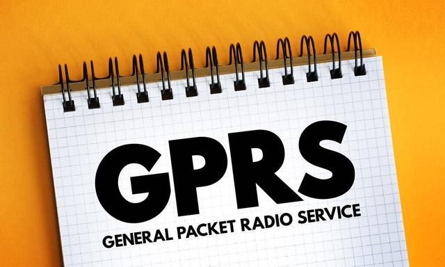 什么是GPRS模块？GPRS模块有什么特点