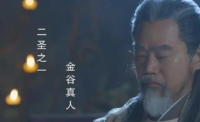 如何评价《长相守》这部剧情(长相守追剧时间)图17