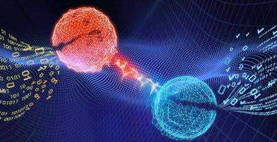 量子是什么、量子具有什么特性、又有什么作用？一文带你搞懂