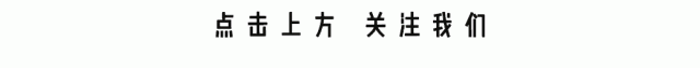 为什么有些小饭馆味道不好却生意火爆，你却不行？差距在这儿