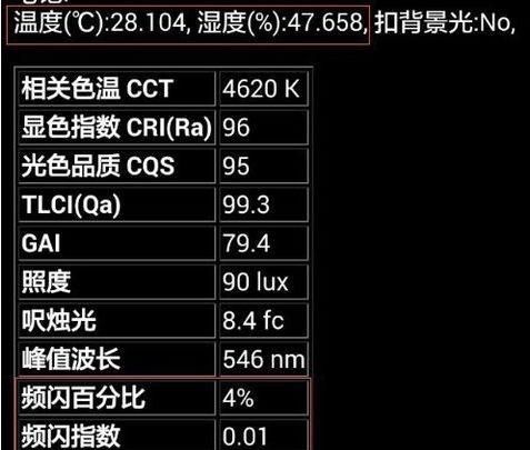 小户型如何选购正确的灯饰颜色(小户型灯饰该如何选择)图67