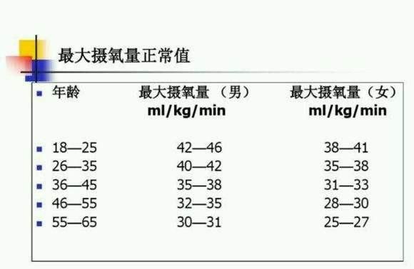 哪些运动算是有氧运动,有氧运动推荐哪些图3