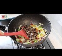 牛肉粒怎么做才好吃图14