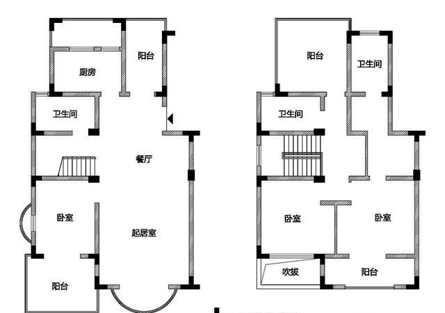 小区业主拆了承重墙怎么解决(承重墙被拆业主承担什么责任)图3