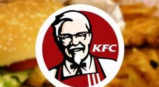 “工作日下午两点到四点的KFC”：反脆弱是职场人必须具备的能力