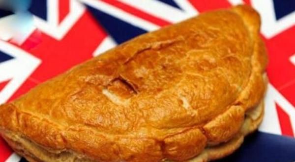 英国10大必吃的特色美食，奶油茶和炸鱼薯条上榜，你吃过吗？