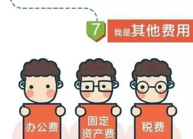 物业服务包括哪些内容图12