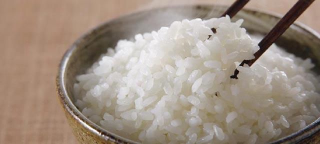 粳米和大米有什么区别(大米与粳米的区别)图2