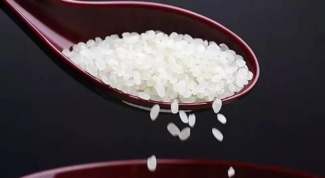 粳米和大米有什么区别(大米与粳米的区别)图4