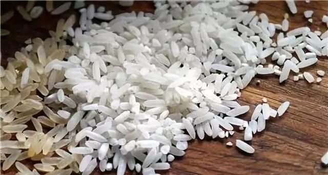 粳米和大米有什么区别(大米与粳米的区别)图5