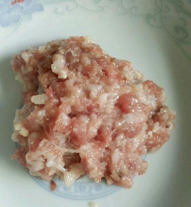 肉沫豆腐怎么做好吃?图34