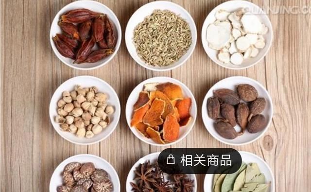 怎样才能把菜做好,10分钟做好的菜图12