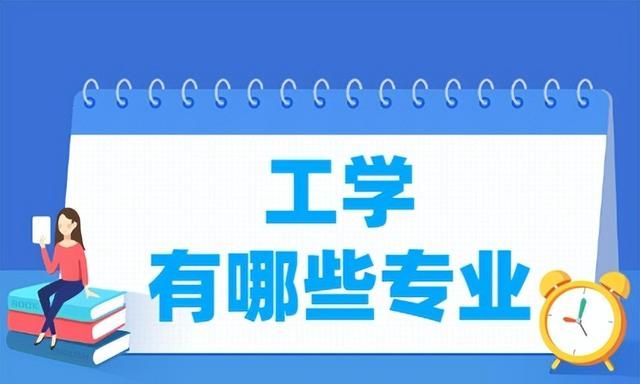 盘点：工学类专业，哪个专业毕业后的就业率和前景更好？