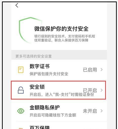 手机卡丢了支付宝里面的钱怎么办图5