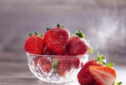 草莓如何种(草莓如何种植小)图9