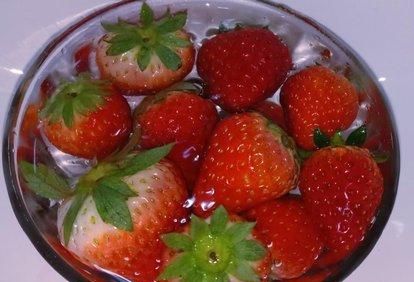 草莓如何种(草莓如何种植小)图10