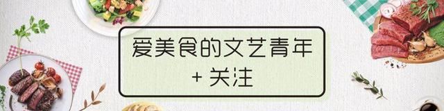 芥菜苦不好吃？和年糕一起烤，宁波人最爱的传统点心，好久没吃了