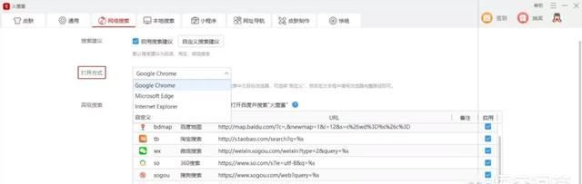 新员工怎样才能提高工作效率(怎么提高新员工的工作效率)图18