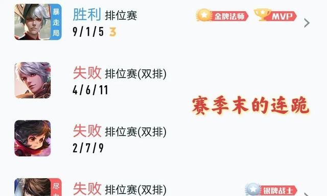 S26段位占比图出炉，钻石局仍是深水井，晋级赛磨掉了玩家耐心