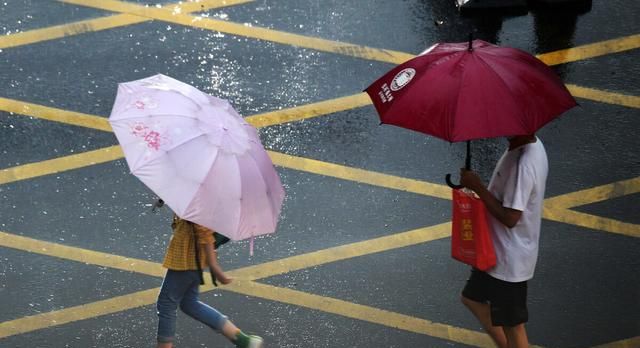 南方梅雨季节衣服潮湿,有啥好妙招吗图1