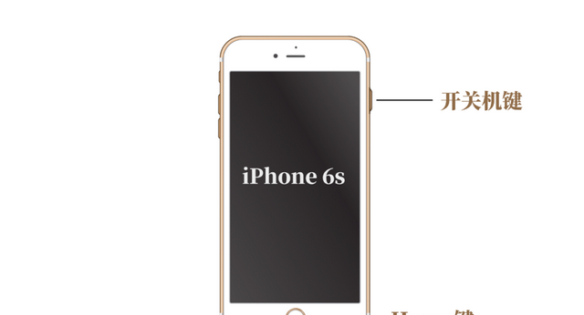 总结iPhone6-13苹果机型关机重启方法，果粉必备