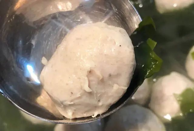 这道土豆红烧牛蹄筋，吃过的人都说比海参更美味，一起来看看做法