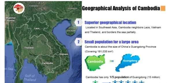 怎么写好可行性研究报告,农业项目可行性研究报告图4