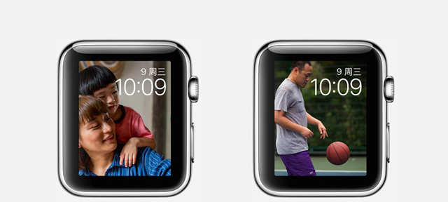 watchOS 2 体验：Apple Watch 好用一点了，但这就够了吗？