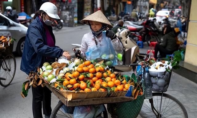 失业在家没收入？试试这三个小生意，一个人也能做