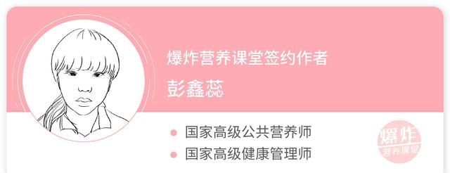 天天做饭，蒸米饭到底是用冷水还是热水？别理解错了，告诉你答案