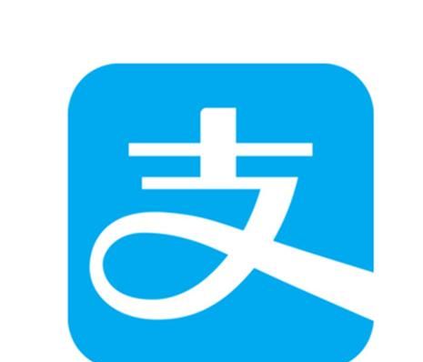 为什么支付宝扫红包扫不到图2