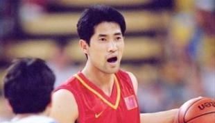 中国篮球最强5个人组,中国三人篮球的建议和发展方向图1