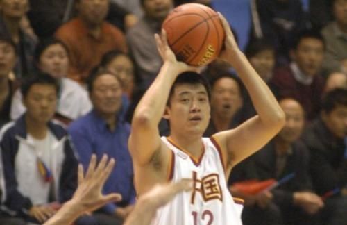 中国篮球最强5个人组,中国三人篮球的建议和发展方向图3