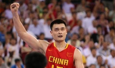 中国篮球最强5个人组,中国三人篮球的建议和发展方向图5