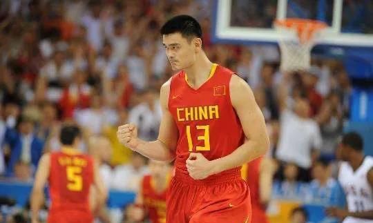 中国篮球最强5个人组,中国三人篮球的建议和发展方向图9