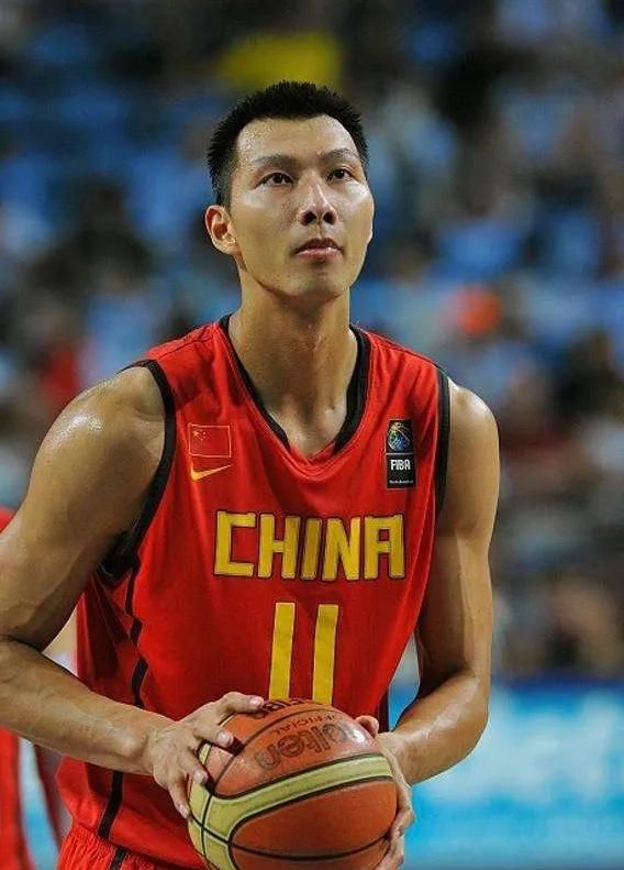 中国篮球最强5个人组,中国三人篮球的建议和发展方向图10