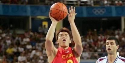中国篮球最强5个人组,中国三人篮球的建议和发展方向图11