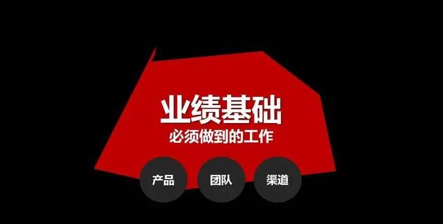 淘宝怎么样(淘宝怎么样取消订单)图4