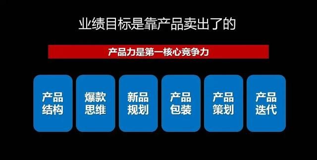 淘宝怎么样(淘宝怎么样取消订单)图5