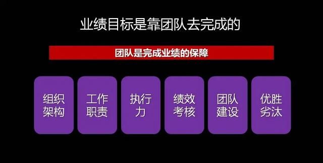 淘宝怎么样(淘宝怎么样取消订单)图6