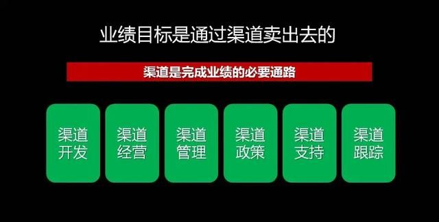 淘宝怎么样(淘宝怎么样取消订单)图7