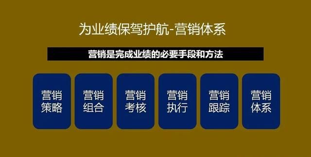 淘宝怎么样(淘宝怎么样取消订单)图8