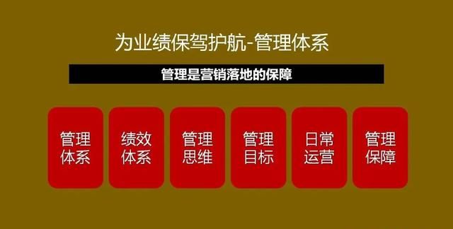 淘宝怎么样(淘宝怎么样取消订单)图9